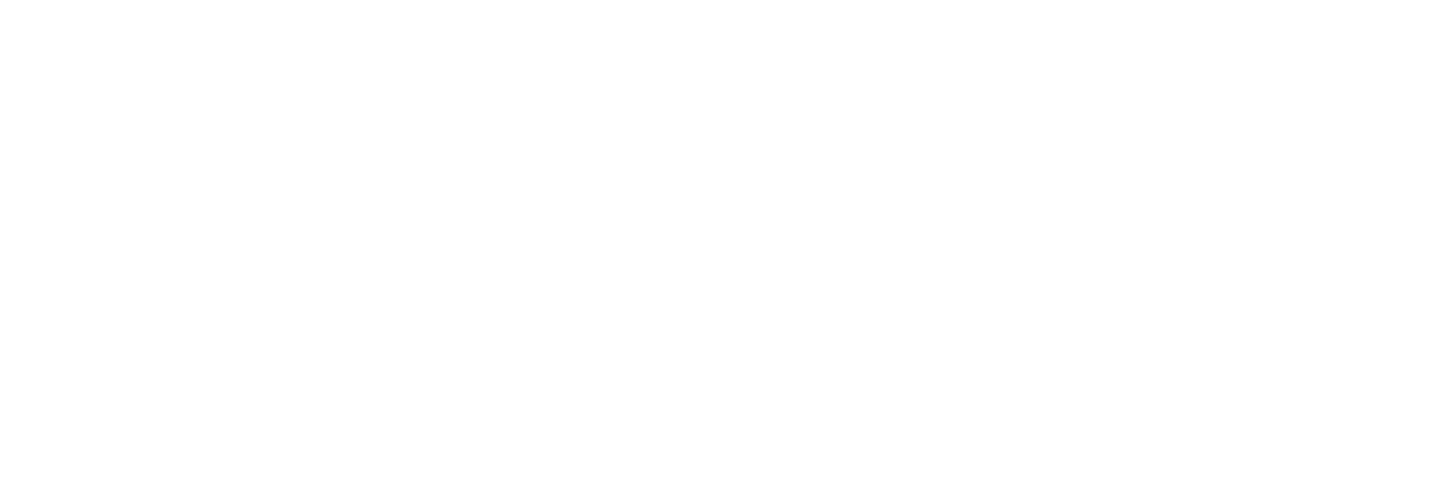 BigTech Logo