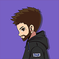 Due